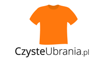 Czyste Ubrania