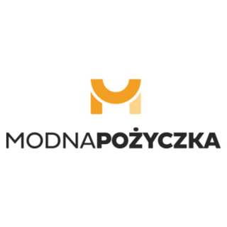 Modnapożyczka