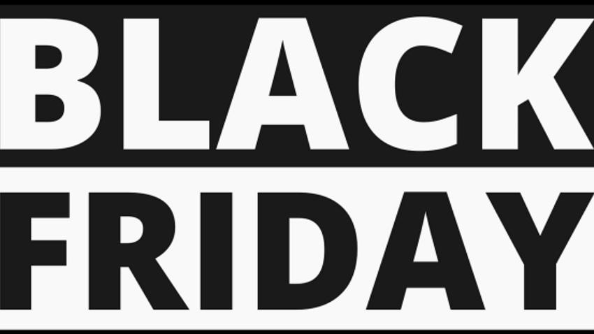 Black Friday 2025: trgovine, popusti in kuponi