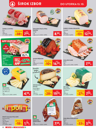 Spar