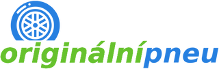 OriginalniPneu.cz