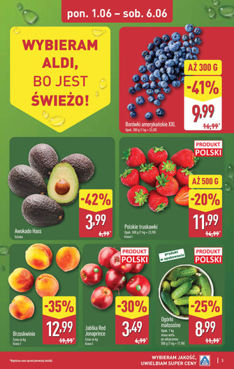 ALDI