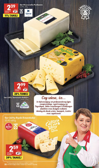 Delikatesy Centrum
