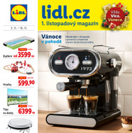 Lidl.cz
