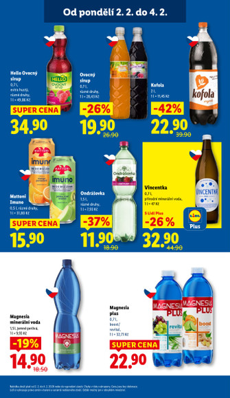 Lidl.cz