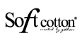 SoftCotton