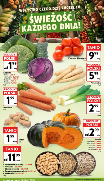 Intermarche