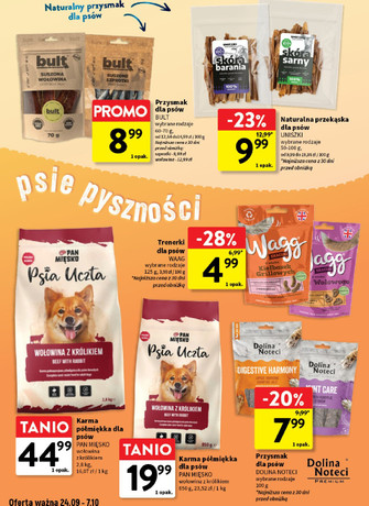 Intermarche