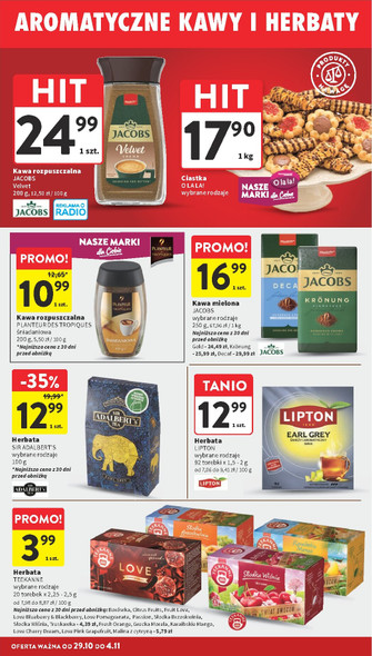 Intermarche