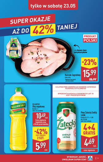 ALDI
