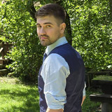 Matjaž Sedmak