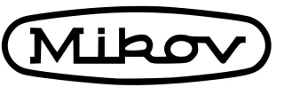 Mikov