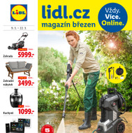 Lidl.cz
