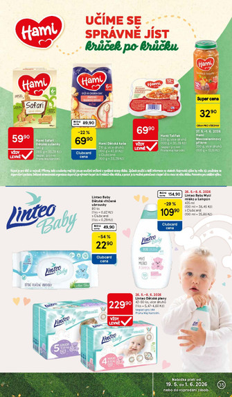Tesco