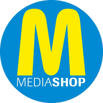 MediaShop