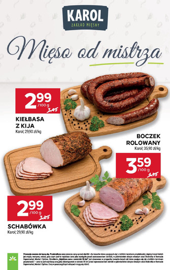 Stokrotka