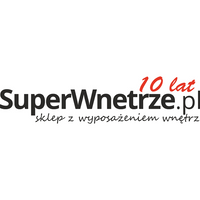 SuperWnętrze.pl