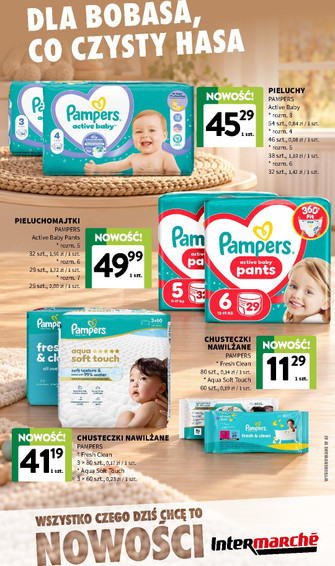 Intermarche
