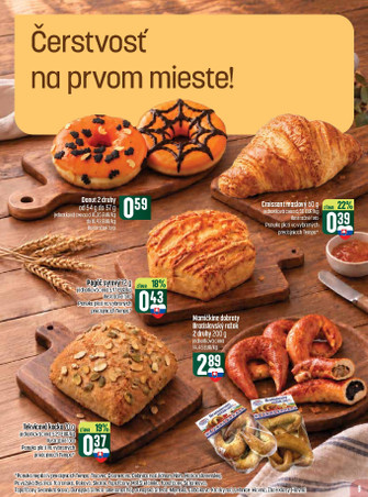 COOP Jednota