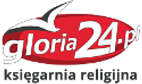 Gloria24