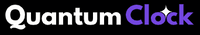 QuantumClock