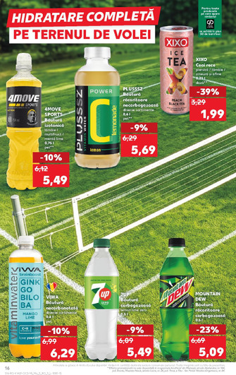 Kaufland