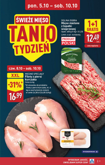 ALDI