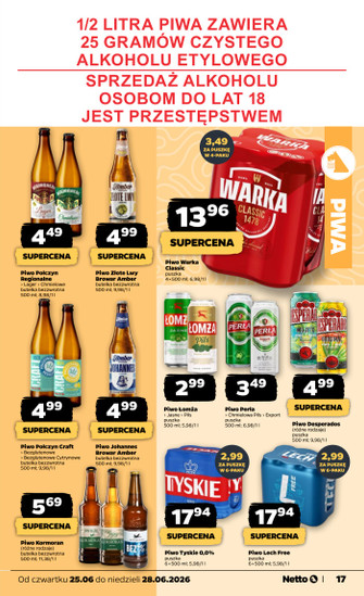 Netto