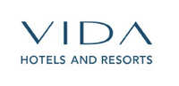 Vida Hotels
