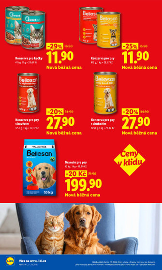 Lidl.cz