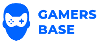 GamersBase