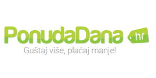 PonudaDana