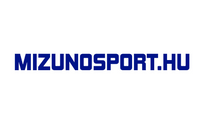 MizunoSport