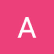 lovec_slev_5484