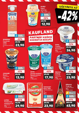 Kaufland
