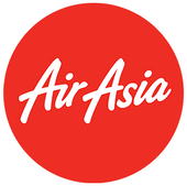 AirAsia