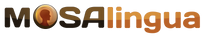 MosaLingua