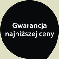JYSK