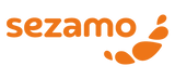 Sezamo