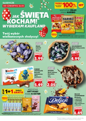 Kaufland