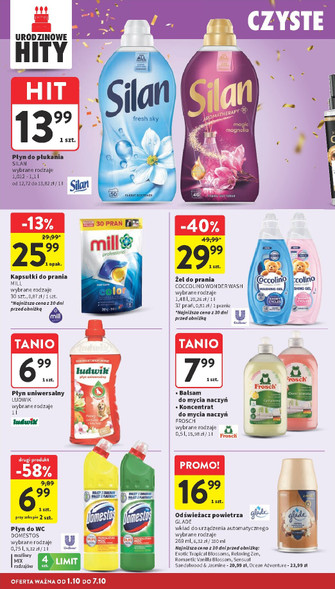 Intermarche