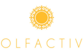 Olfactiv