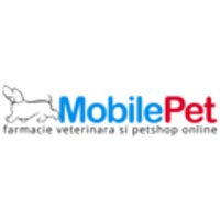 MobilePet