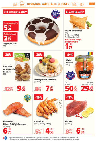 Carrefour