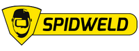 SPIDWELD