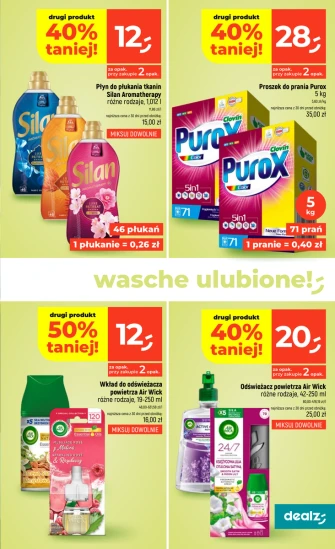 Dealz
