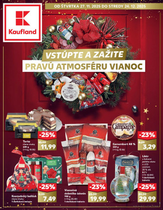 Kaufland