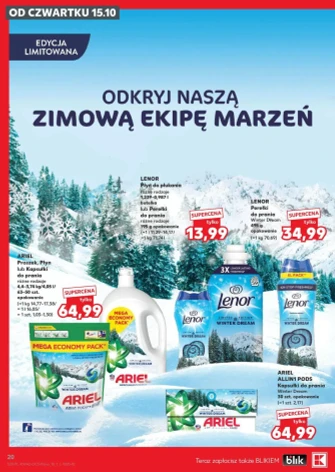 Kaufland