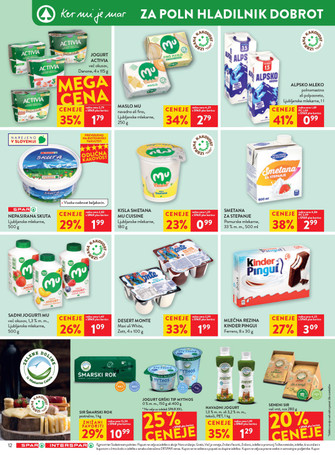 Spar