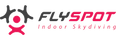 Flyspot